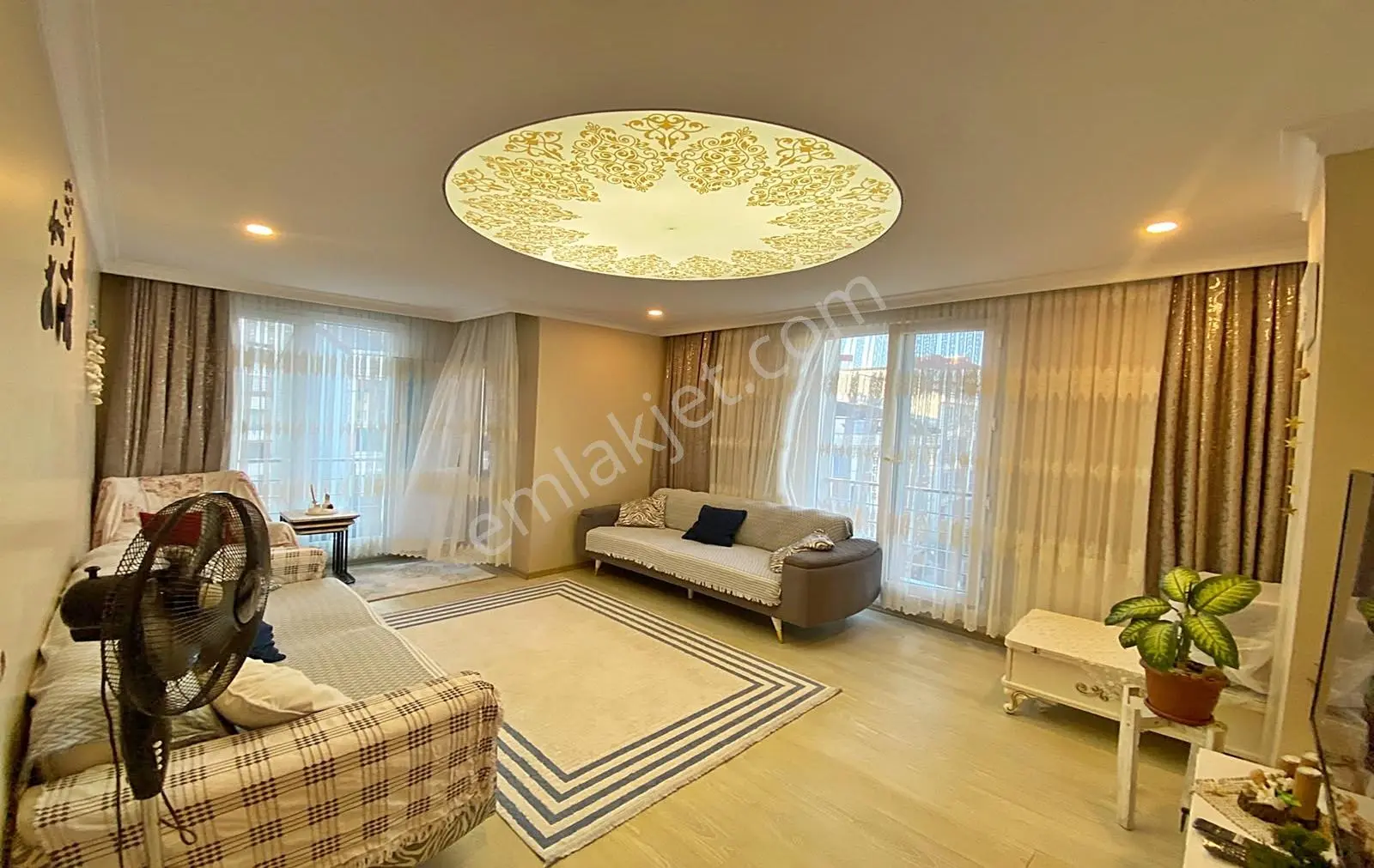 Akbatı Awm İstinye Hastanesinin Dibinde 2+1 Çift Balkonlu Arakat — fotoğraf 23