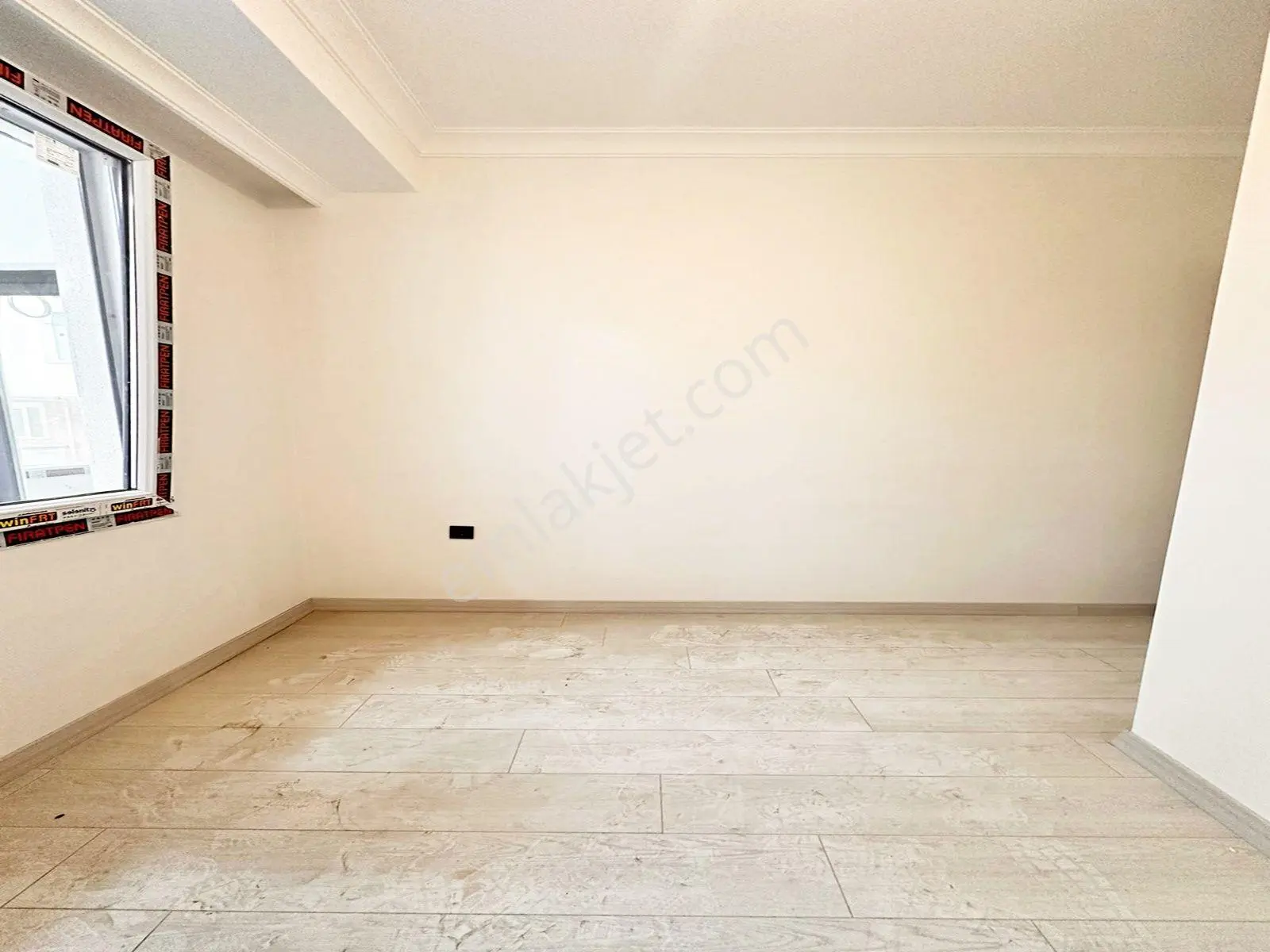 Nes Yapı'dan Beylikdüzü'nde İskanlı Sıfır Oturuma Hazır 2+1 Arakat Daire!!!! — fotoğraf 20
