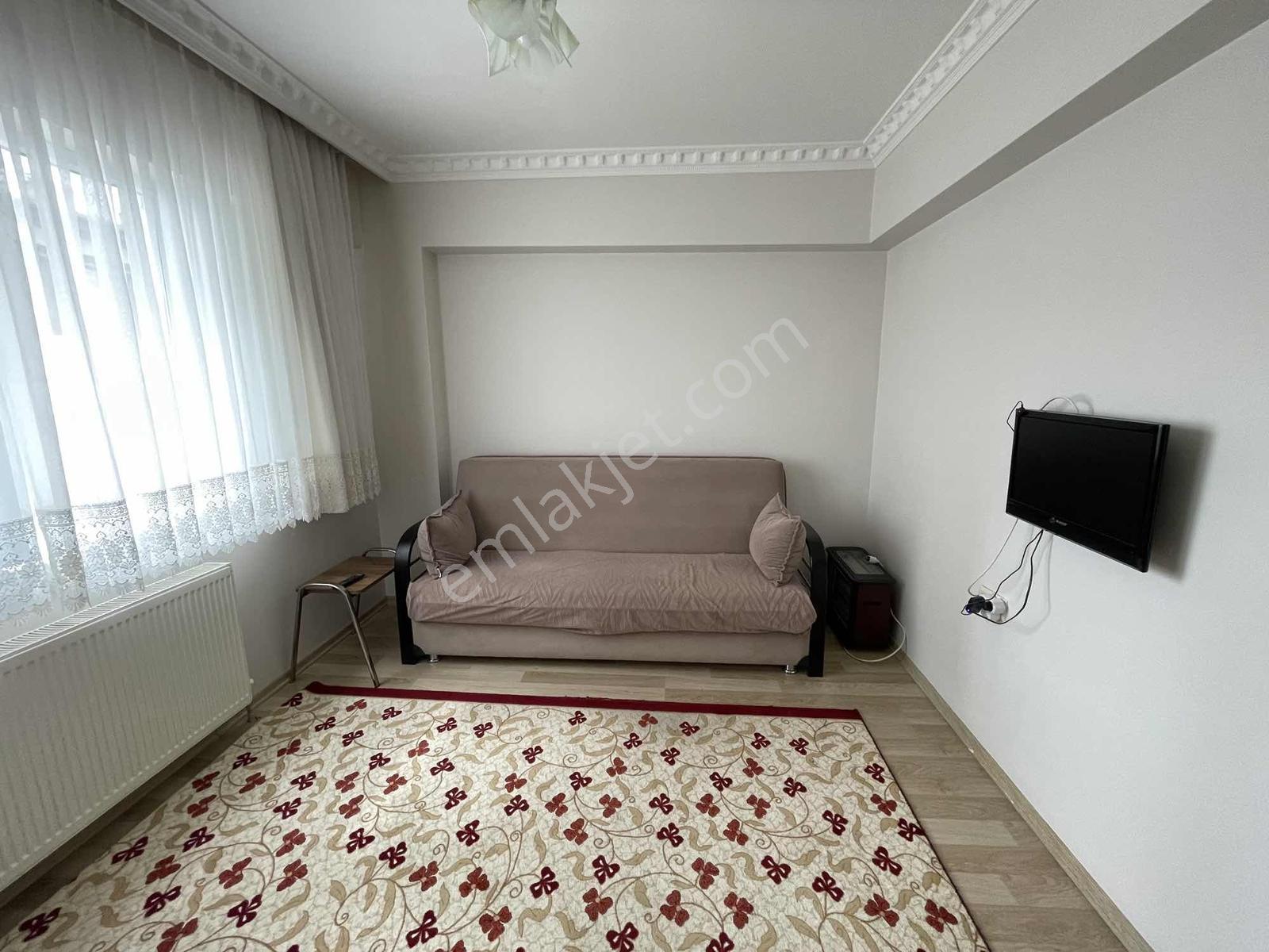 Winnest'ten Gülveren Mahallesinde Satılık Ara Kat 3+1 Daire — fotoğraf 18
