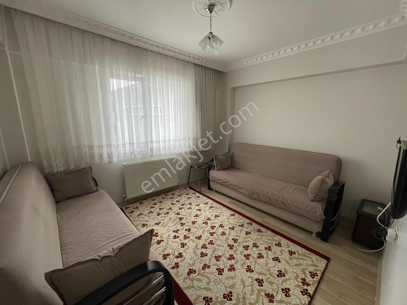 Winnest'ten Gülveren Mahallesinde Satılık Ara Kat 3+1 Daire — fotoğraf 19