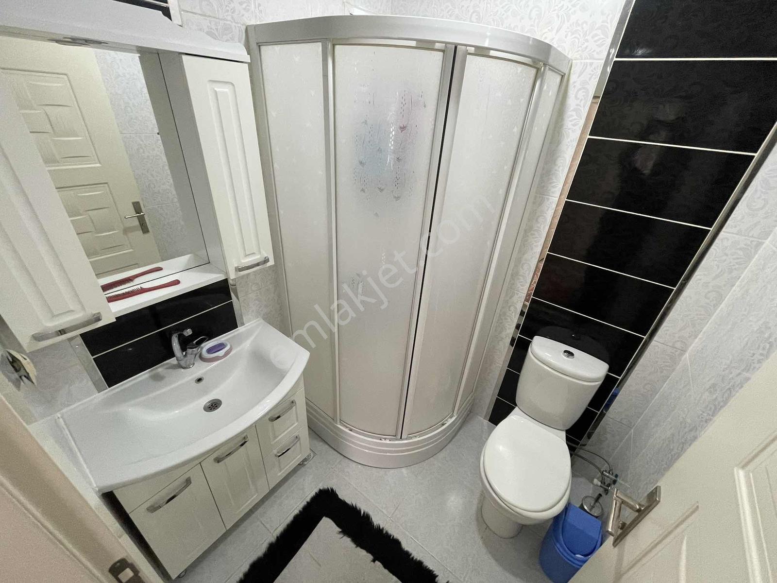 Winnest'ten Gülveren Mahallesinde Satılık Ara Kat 3+1 Daire — fotoğraf 21
