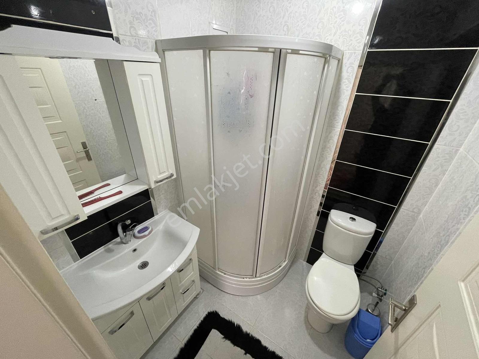 Winnest'ten Gülveren Mahallesinde Satılık Ara Kat 3+1 Daire — fotoğraf 22