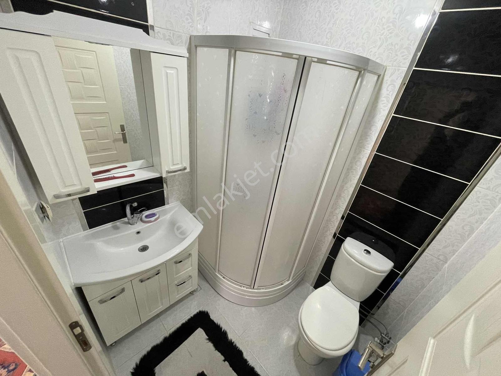 Winnest'ten Gülveren Mahallesinde Satılık Ara Kat 3+1 Daire — fotoğraf 23
