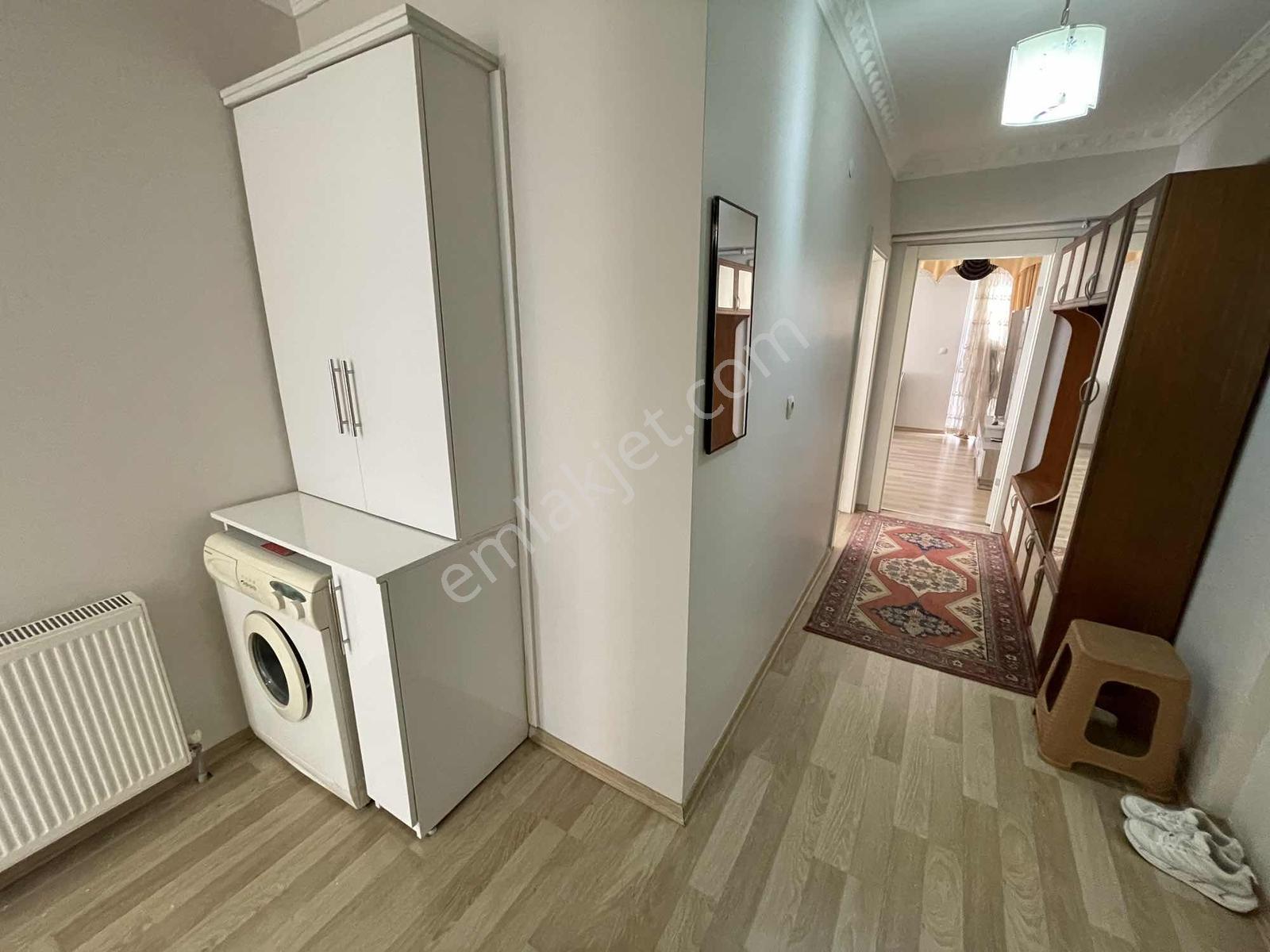Winnest'ten Gülveren Mahallesinde Satılık Ara Kat 3+1 Daire — fotoğraf 28