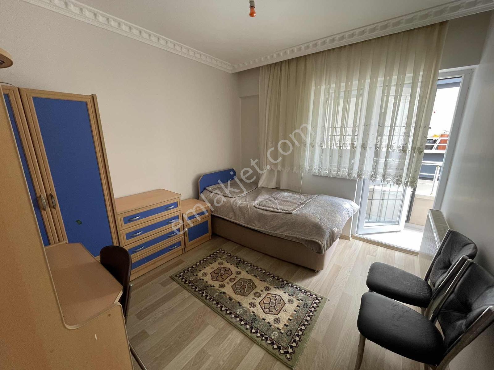 Winnest'ten Gülveren Mahallesinde Satılık Ara Kat 3+1 Daire — fotoğraf 30