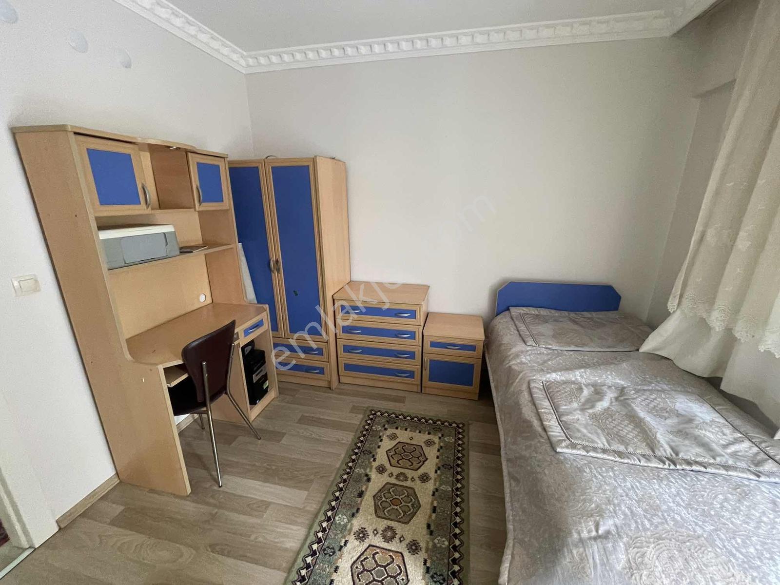 Winnest'ten Gülveren Mahallesinde Satılık Ara Kat 3+1 Daire — fotoğraf 32