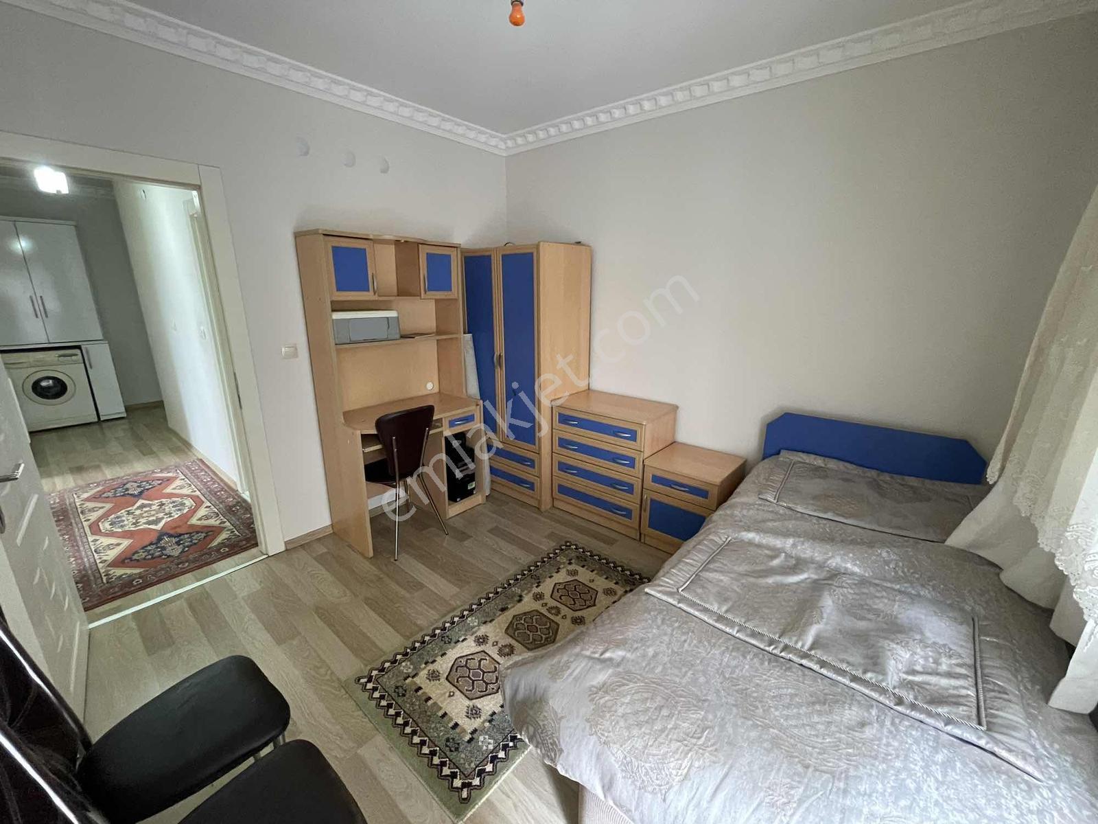 Winnest'ten Gülveren Mahallesinde Satılık Ara Kat 3+1 Daire — fotoğraf 33