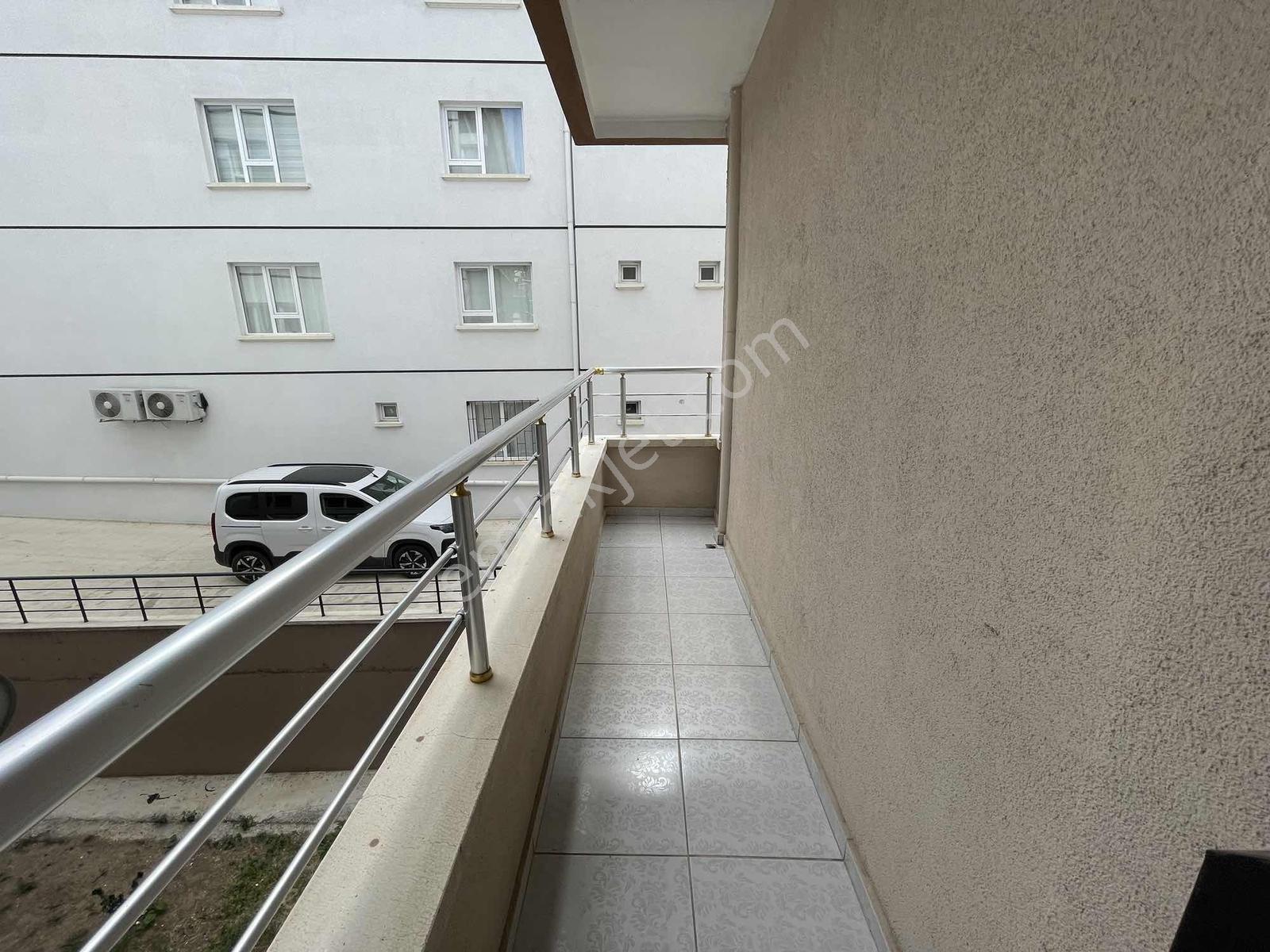 Winnest'ten Gülveren Mahallesinde Satılık Ara Kat 3+1 Daire — fotoğraf 34