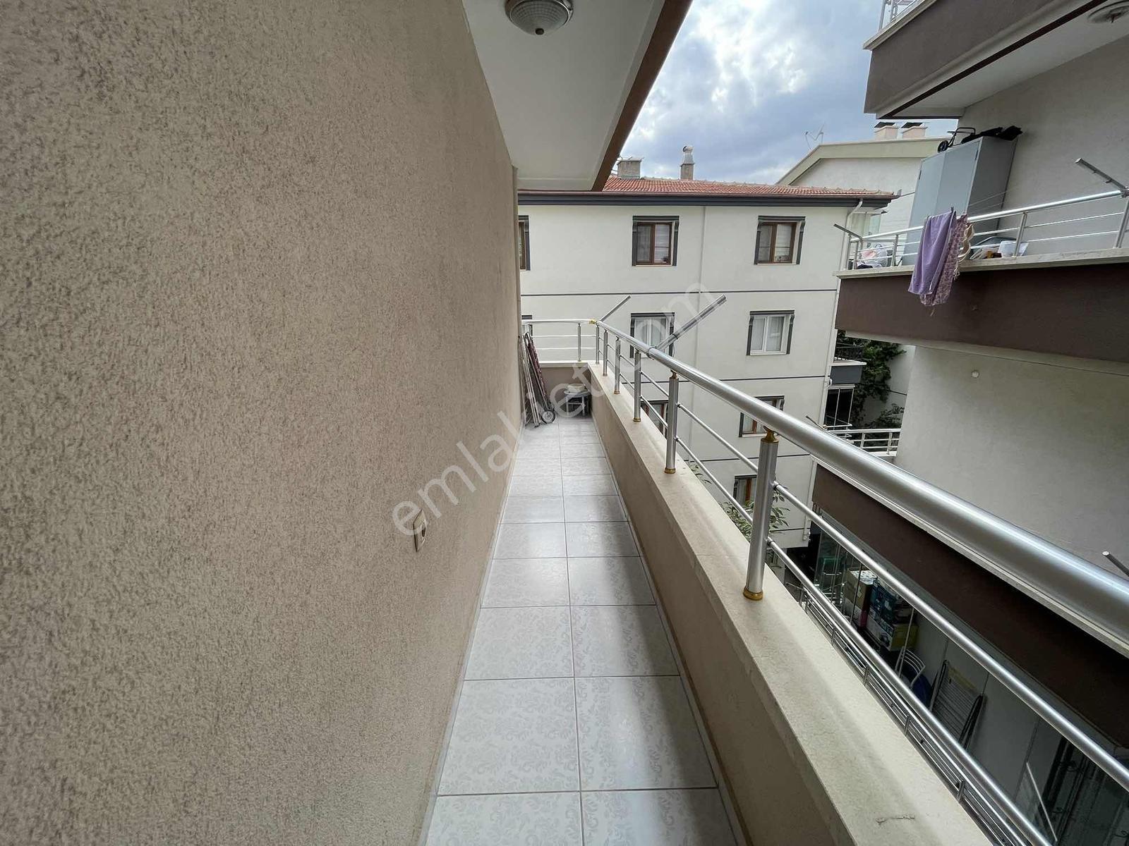 Winnest'ten Gülveren Mahallesinde Satılık Ara Kat 3+1 Daire — fotoğraf 36