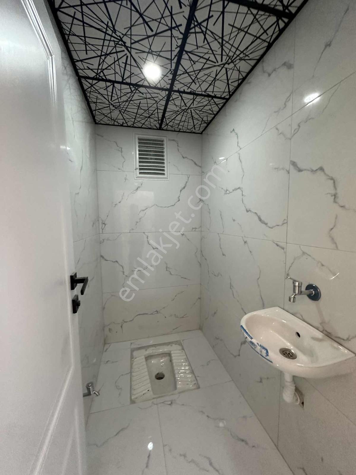 Acil Satlık Bahçelievler De 2+1 Ultra Lüks — fotoğraf 3