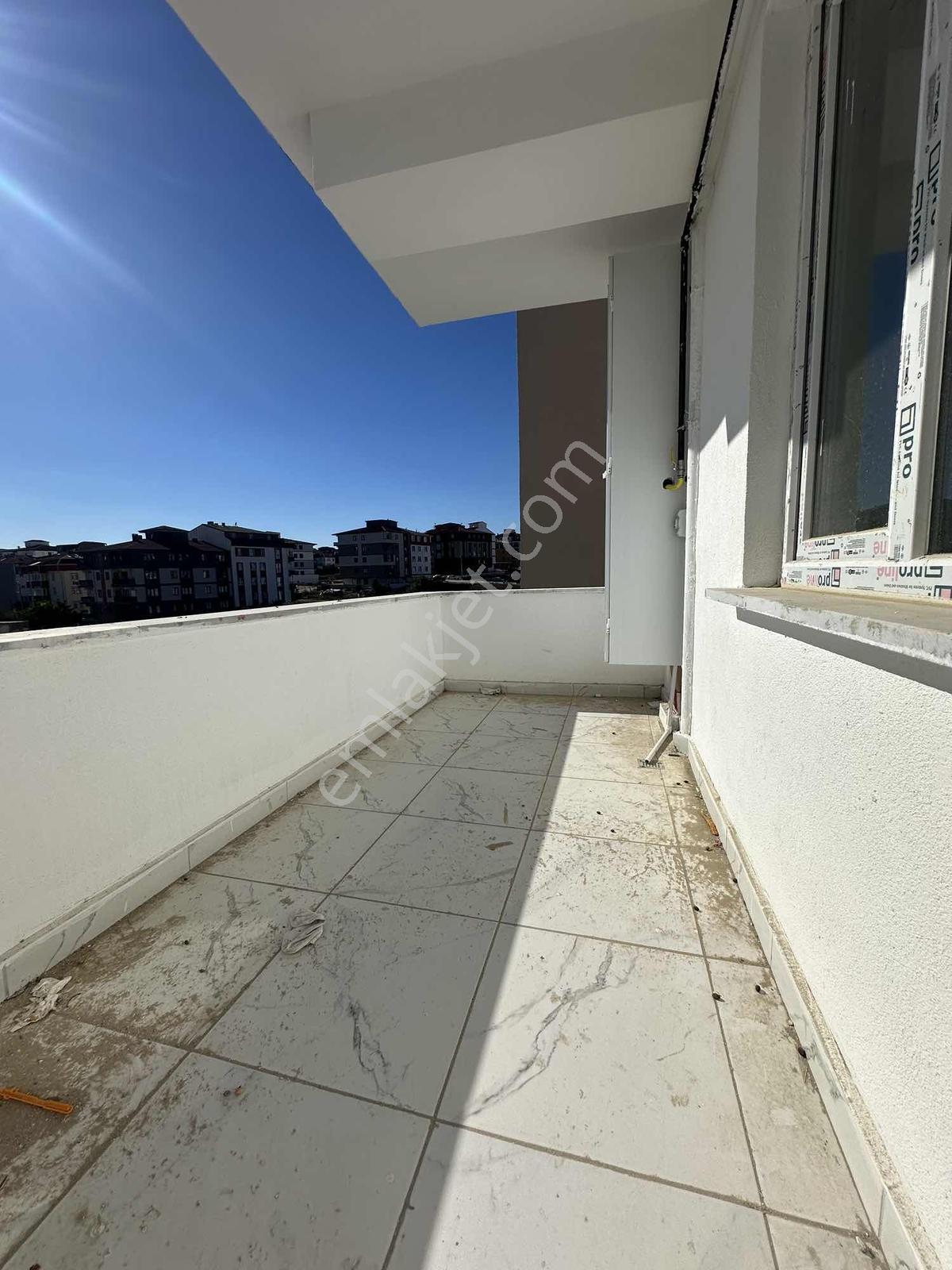 Acil Satlık Bahçelievler De 2+1 Ultra Lüks — fotoğraf 12