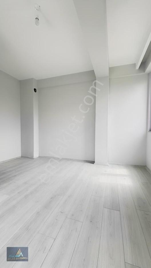 Atakum Büyükoyumca Da Deniz Manzaralı Sıfır 2+1 — fotoğraf 19