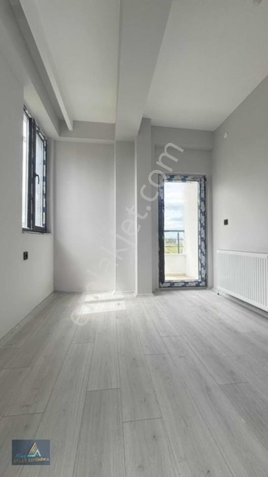 Atakum Büyükoyumca Da Deniz Manzaralı Sıfır 2+1 — fotoğraf 20