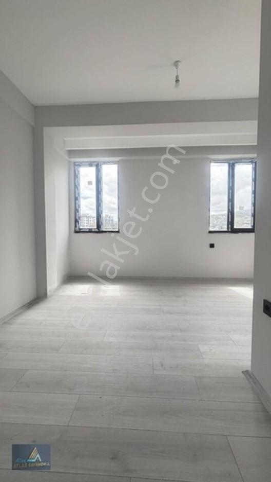 Atakum Büyükoyumca Da Deniz Manzaralı Sıfır 2+1 — fotoğraf 22