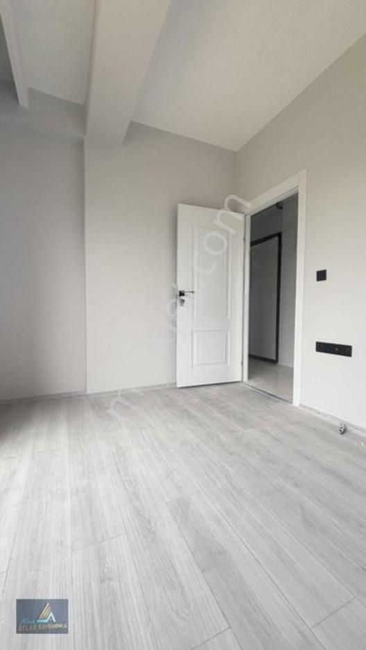 Atakum Büyükoyumca Da Deniz Manzaralı Sıfır 2+1 — fotoğraf 23