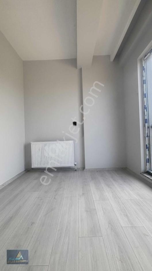 Atakum Büyükoyumca Da Deniz Manzaralı Sıfır 2+1 — fotoğraf 24