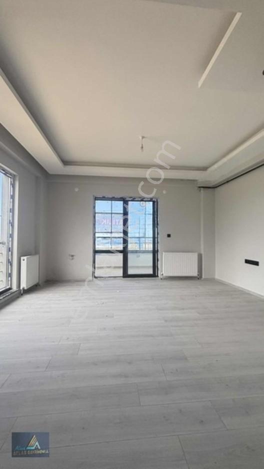 Atakum Büyükoyumca Da Deniz Manzaralı Sıfır 2+1 — fotoğraf 29