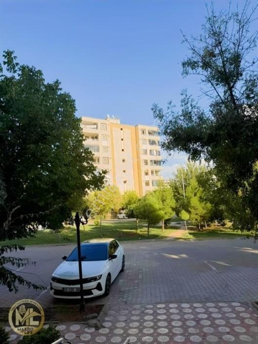 Newroz Park Karşısında Satılık 3+1 Daire — fotoğraf 3