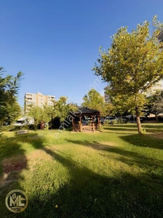 Newroz Park Karşısında Satılık 3+1 Daire — fotoğraf 21