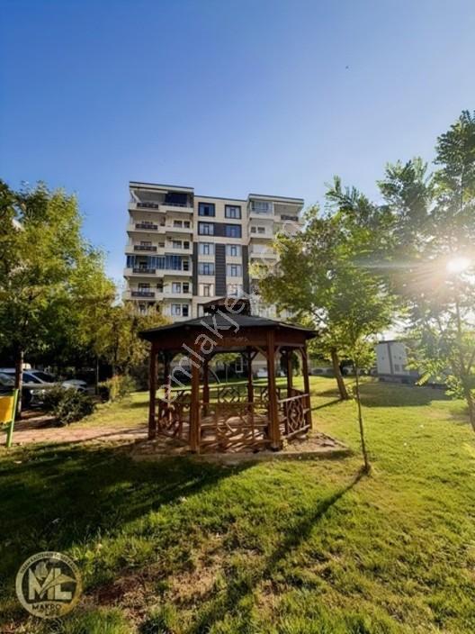 Newroz Park Karşısında Satılık 3+1 Daire — fotoğraf 25
