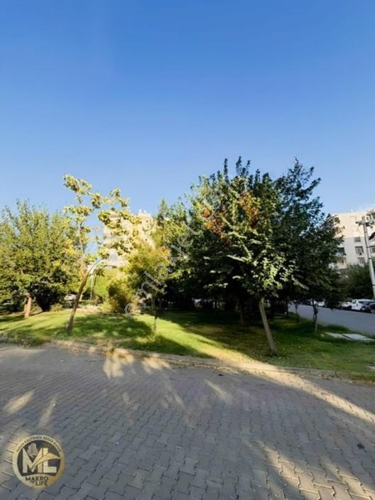 Newroz Park Karşısında Satılık 3+1 Daire — fotoğraf 26