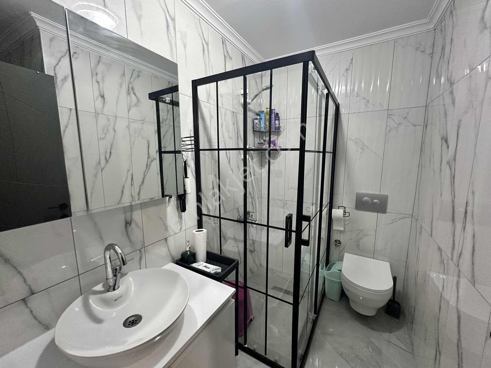 Özlüce Mahallesi 2+1 Satılık Dubleks Daire — fotoğraf 16