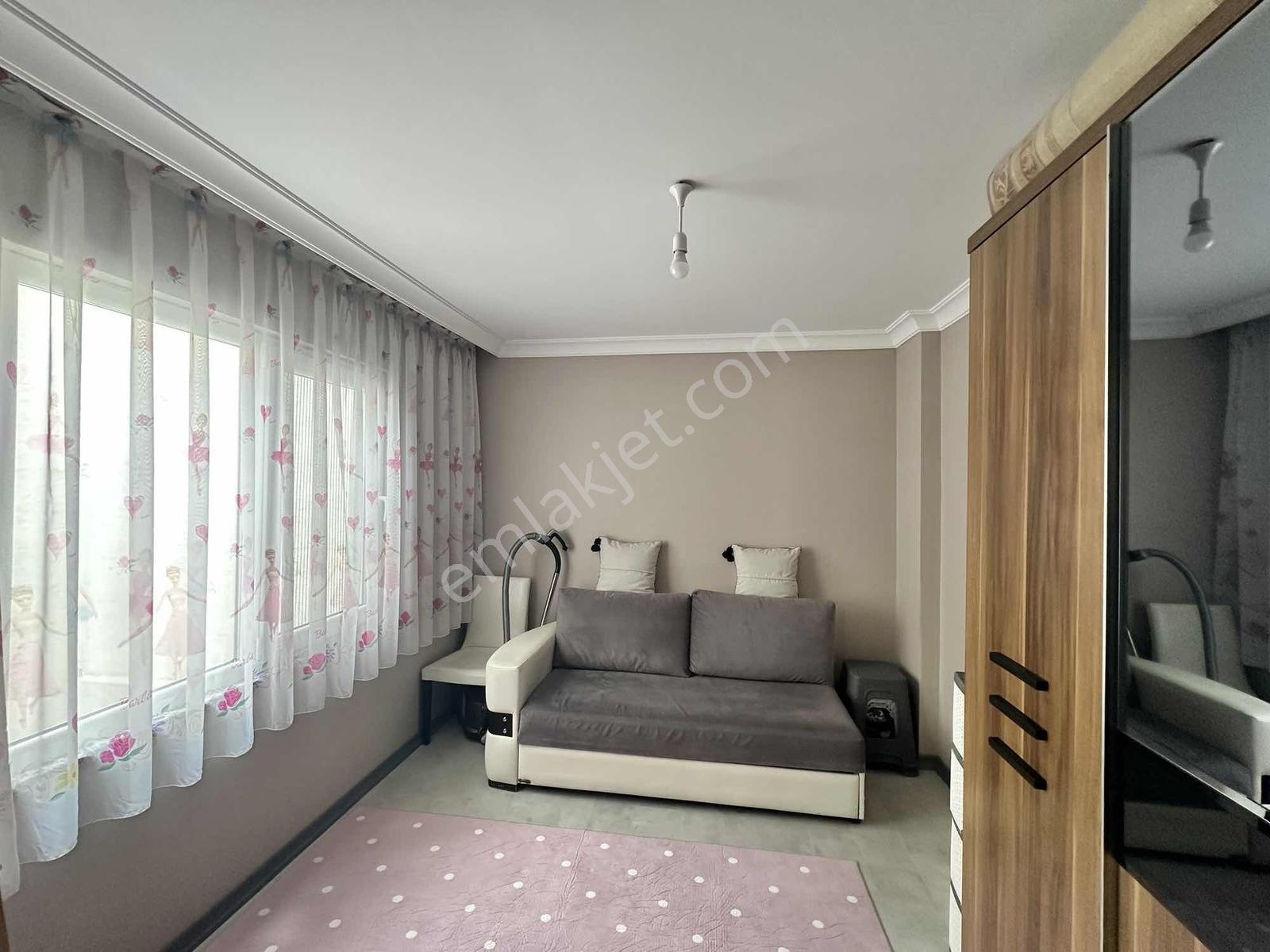 Özlüce Mahallesi 2+1 Satılık Dubleks Daire — fotoğraf 17