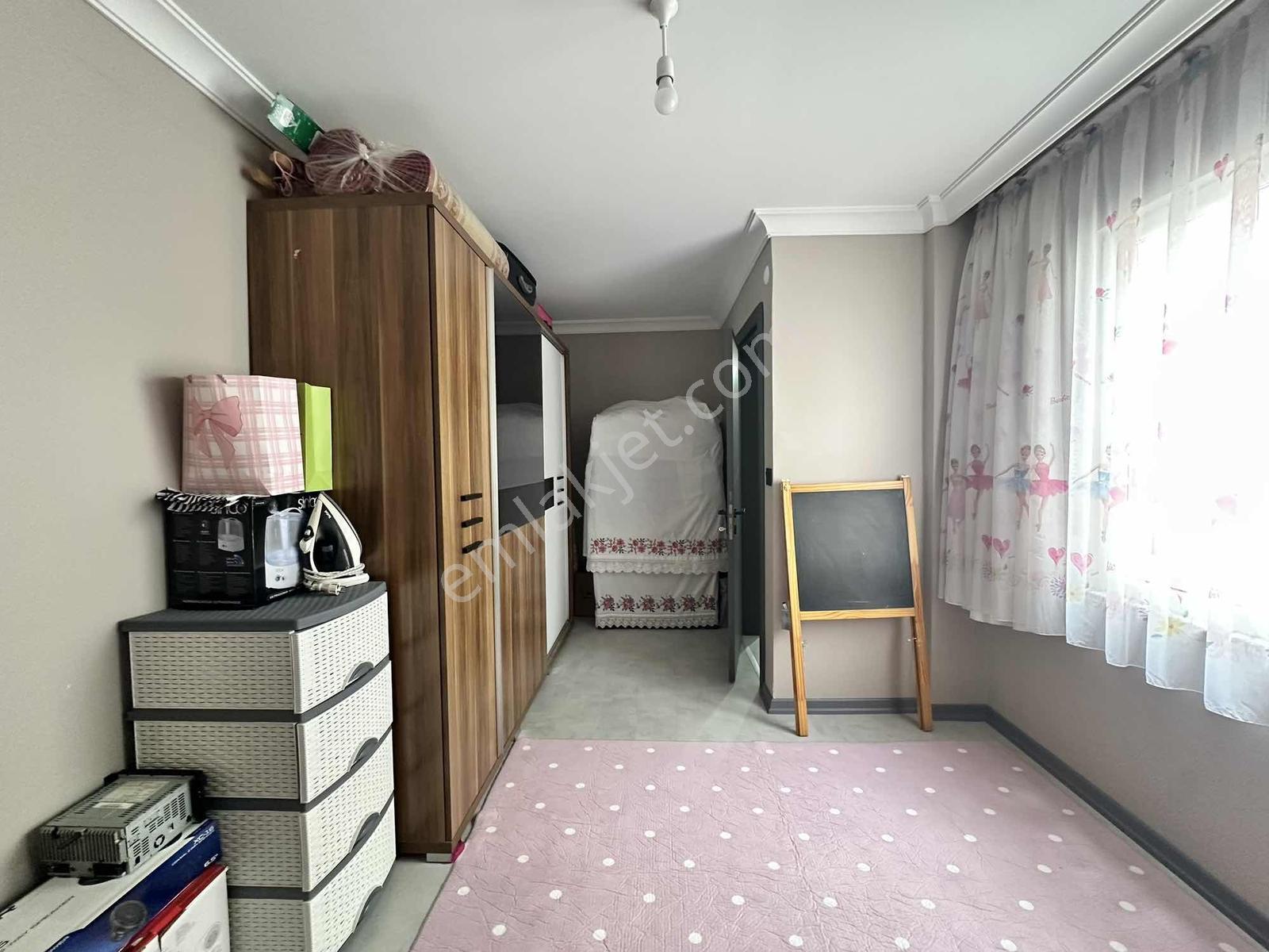 Özlüce Mahallesi 2+1 Satılık Dubleks Daire — fotoğraf 18