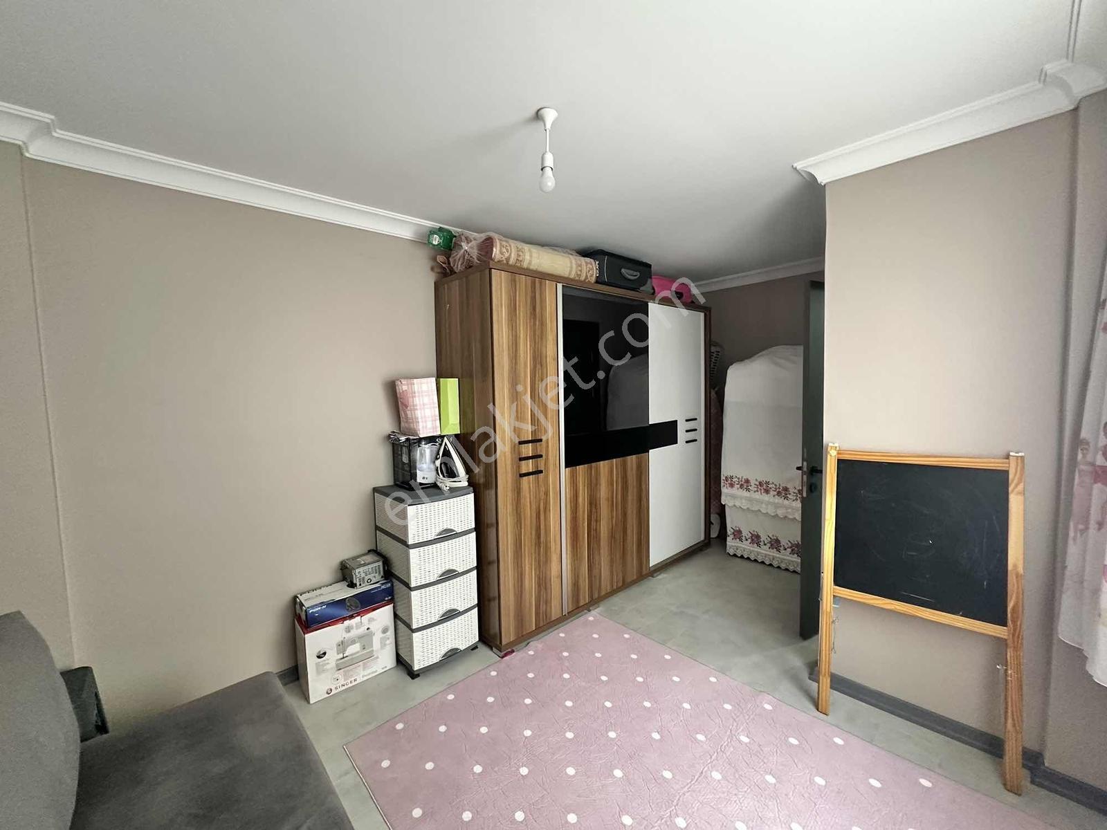 Özlüce Mahallesi 2+1 Satılık Dubleks Daire — fotoğraf 19