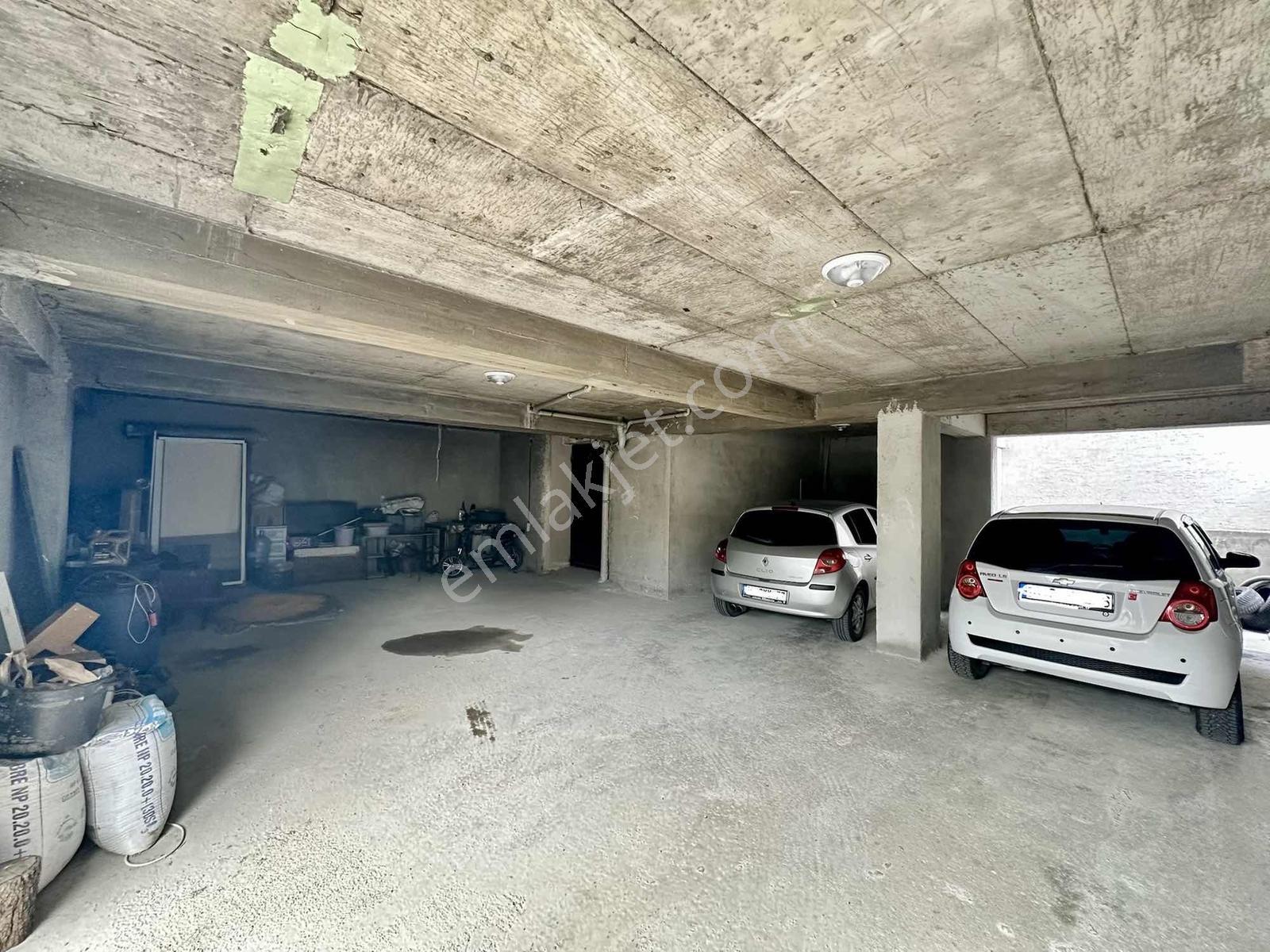 Özlüce Mahallesi 2+1 Satılık Dubleks Daire — fotoğraf 21