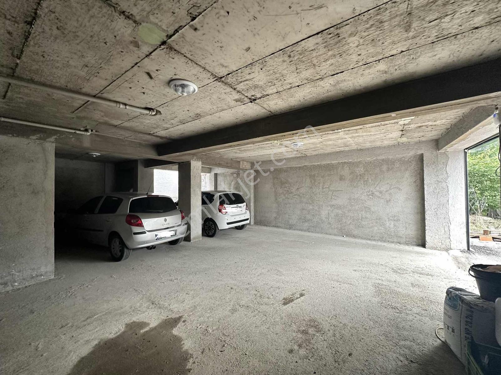 Özlüce Mahallesi 2+1 Satılık Dubleks Daire — fotoğraf 22