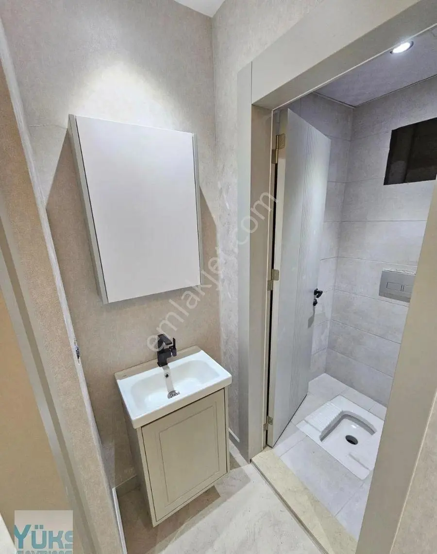 Denizli Yenişafak Ta 2+1 Ön Cephe Geniş Kaçırılmayacak Satılık Ara Kat Daire — fotoğraf 35