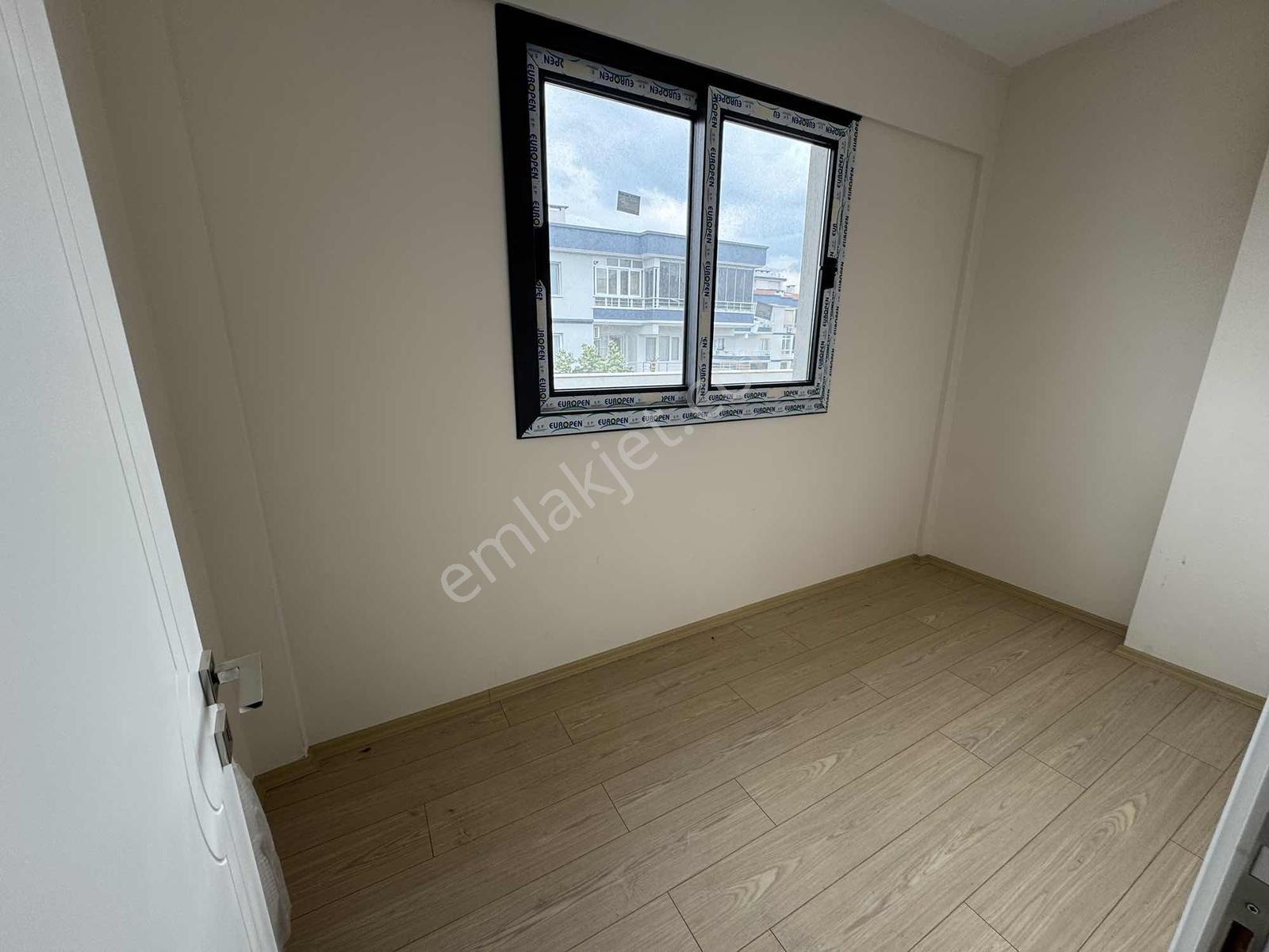 Menderes Coldwell Banker Poyraz'dan Muhteşem Konum 4+1 Villa — fotoğraf 8