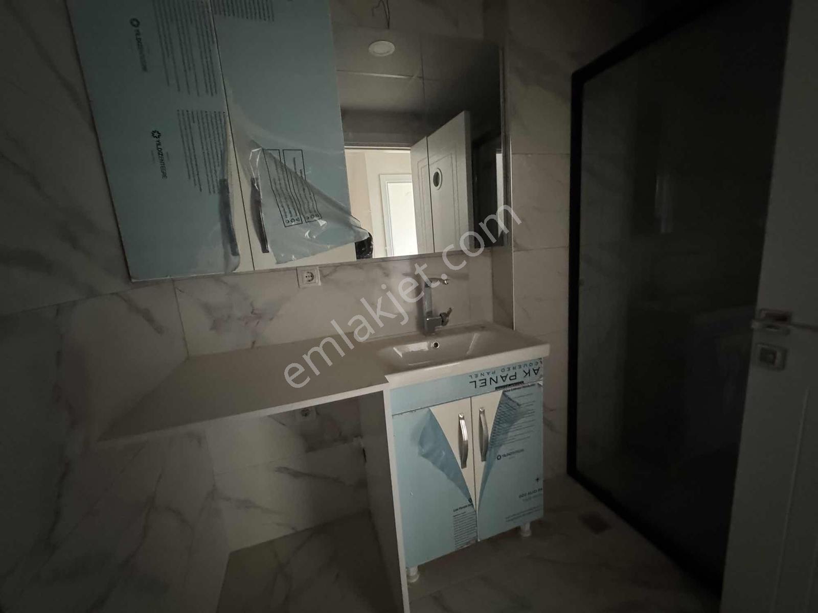 Menderes Coldwell Banker Poyraz'dan Muhteşem Konum 4+1 Villa — fotoğraf 9