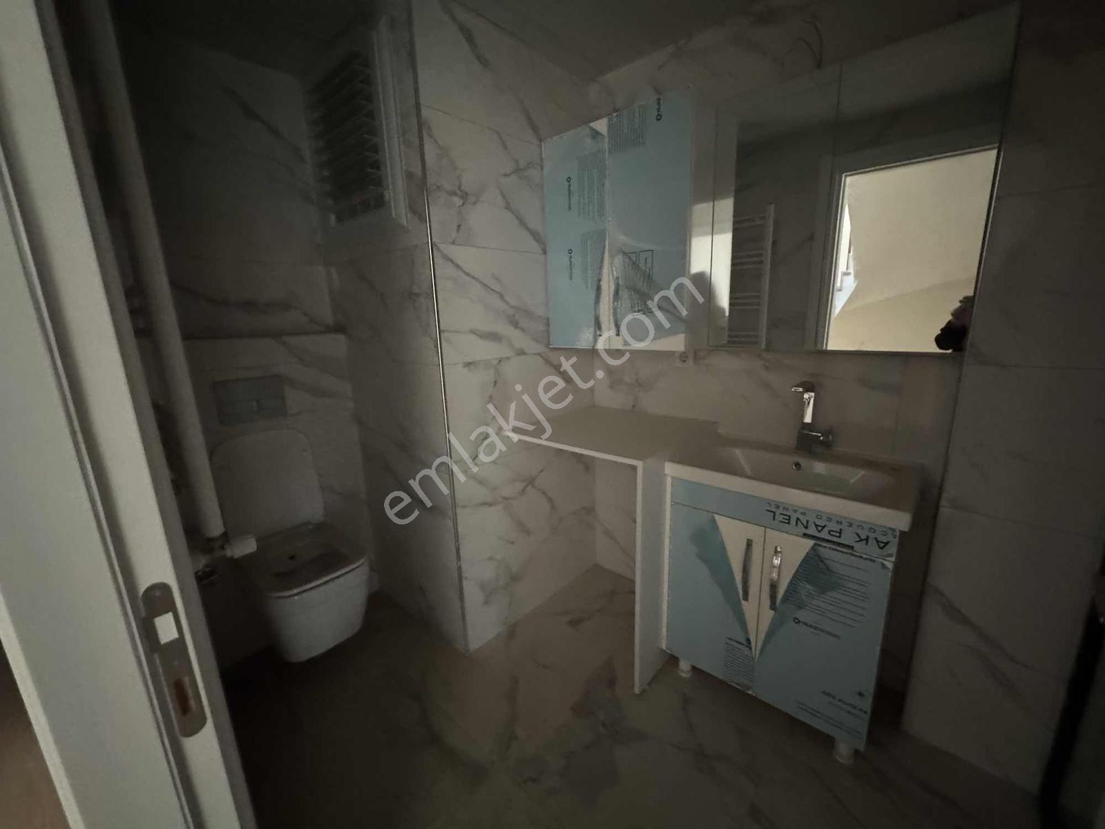 Menderes Coldwell Banker Poyraz'dan Muhteşem Konum 4+1 Villa — fotoğraf 10