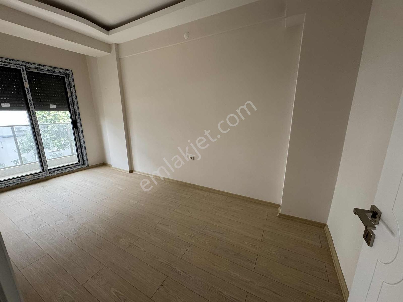 Menderes Coldwell Banker Poyraz'dan Muhteşem Konum 4+1 Villa — fotoğraf 11
