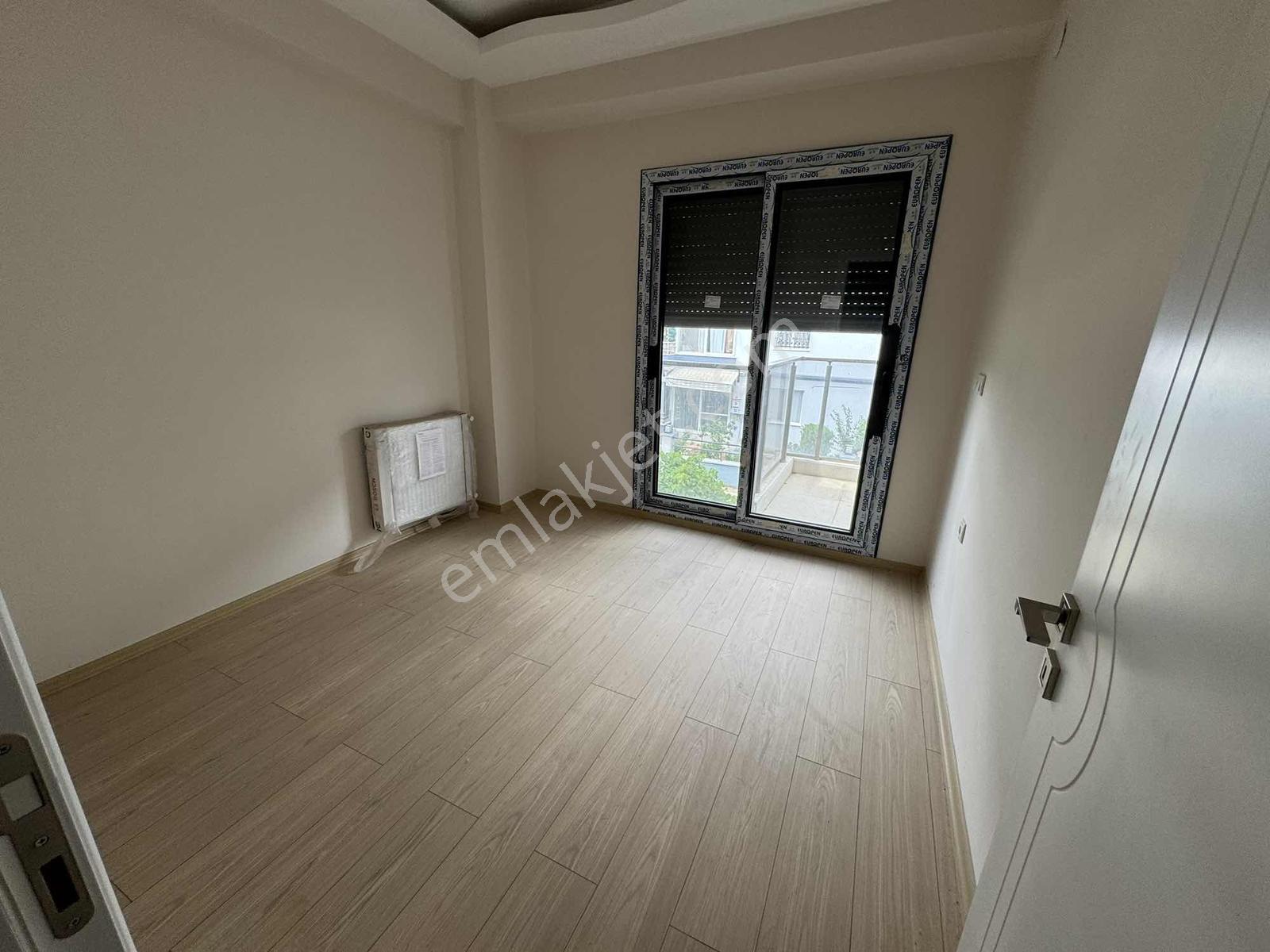 Menderes Coldwell Banker Poyraz'dan Muhteşem Konum 4+1 Villa — fotoğraf 12