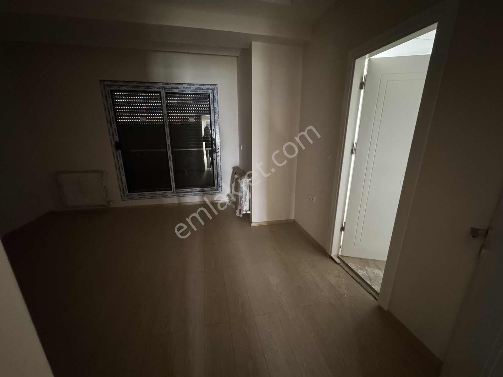 Menderes Coldwell Banker Poyraz'dan Muhteşem Konum 4+1 Villa — fotoğraf 13
