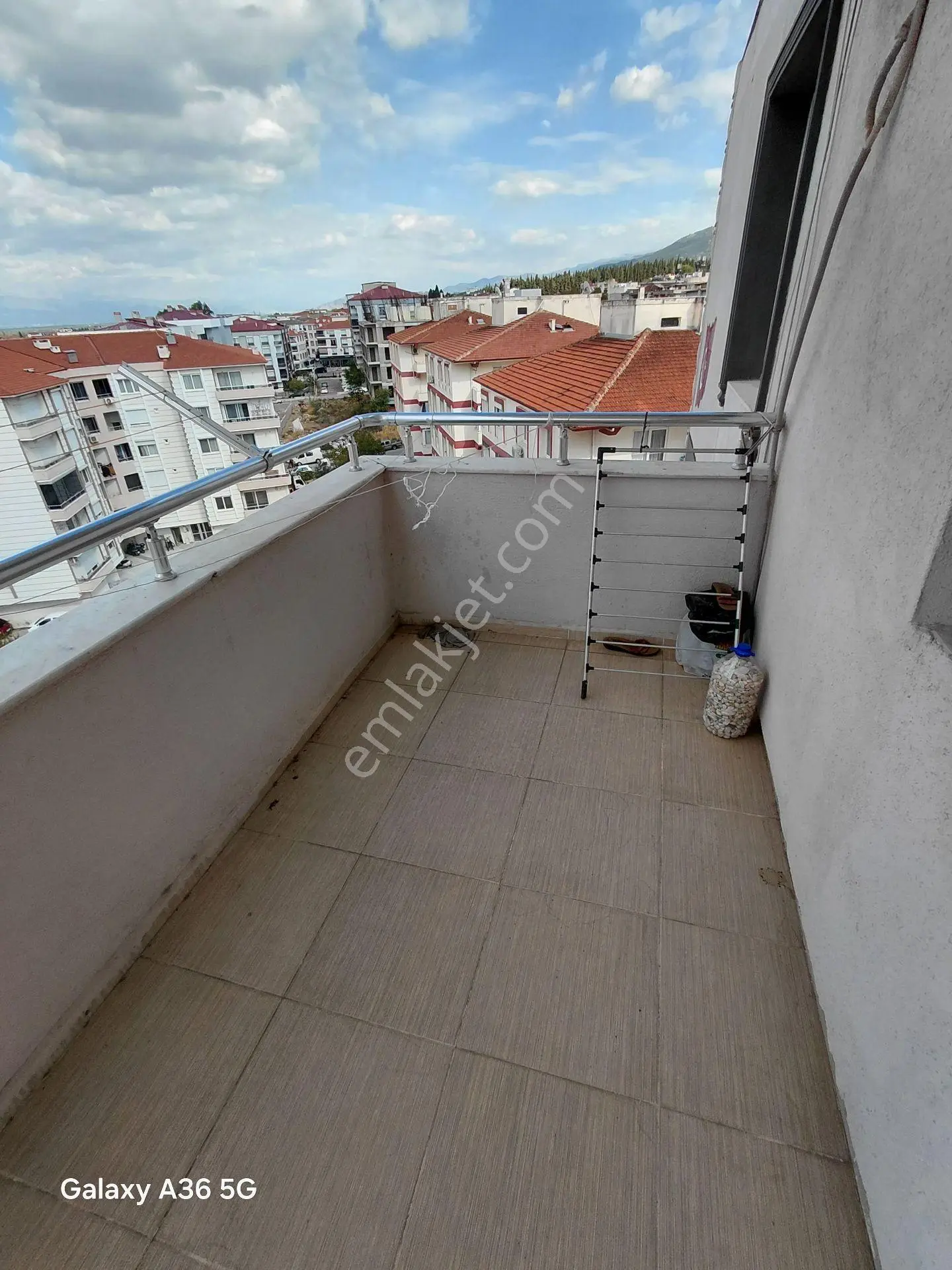 En Çok Tercih Edilen Konum 3+1 Daire — fotoğraf 5