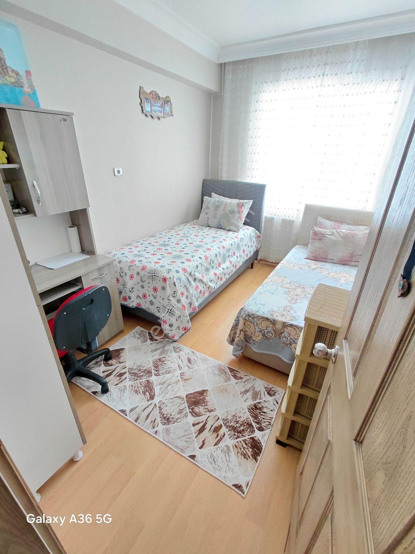 En Çok Tercih Edilen Konum 3+1 Daire — fotoğraf 6