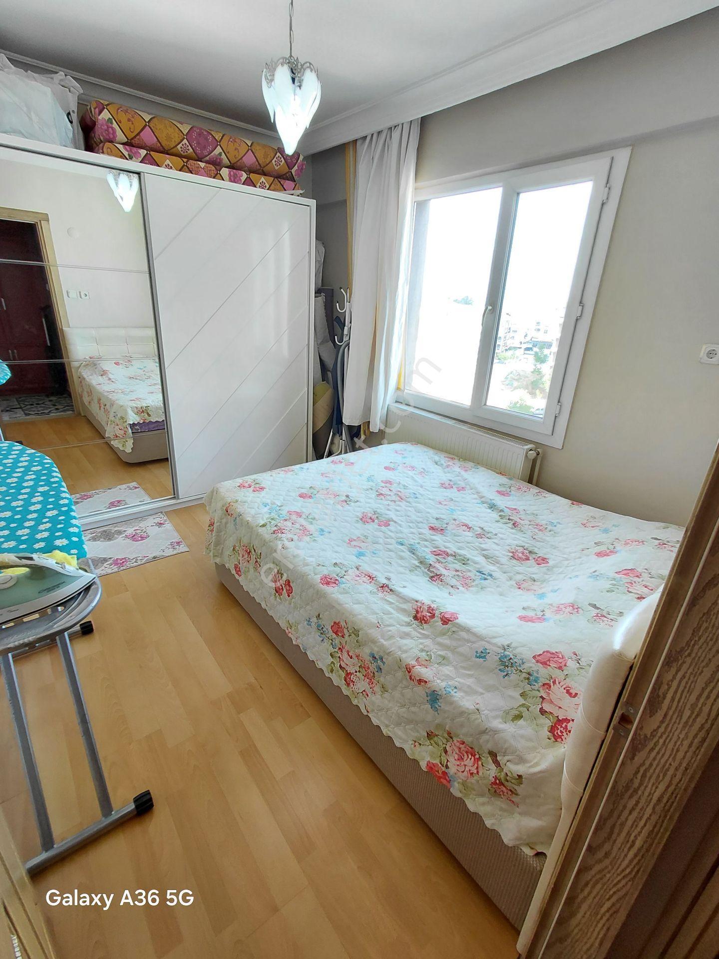 En Çok Tercih Edilen Konum 3+1 Daire — fotoğraf 7