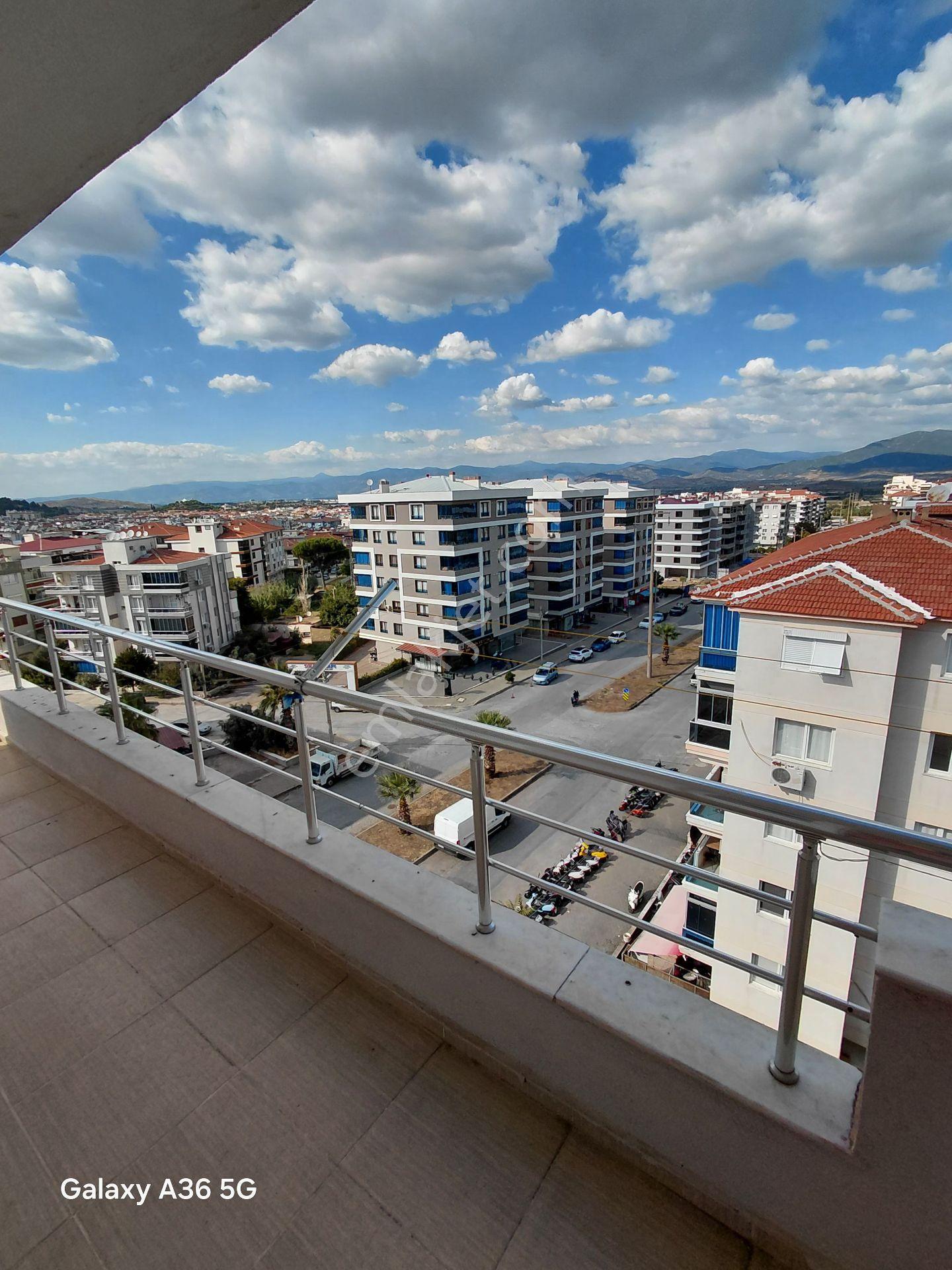 En Çok Tercih Edilen Konum 3+1 Daire — fotoğraf 8
