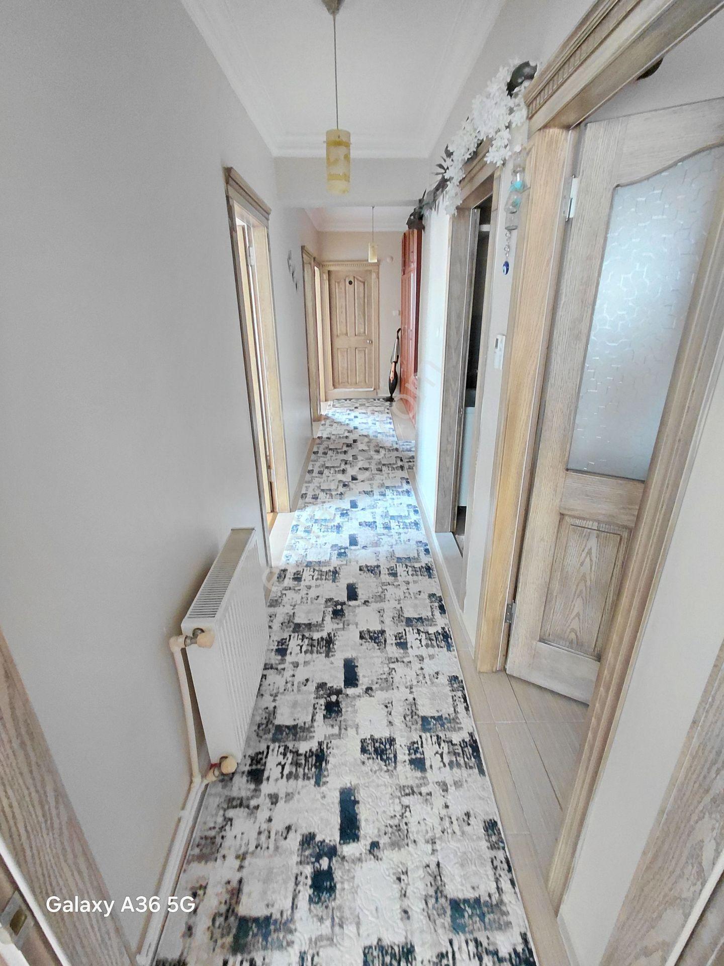 En Çok Tercih Edilen Konum 3+1 Daire — fotoğraf 10