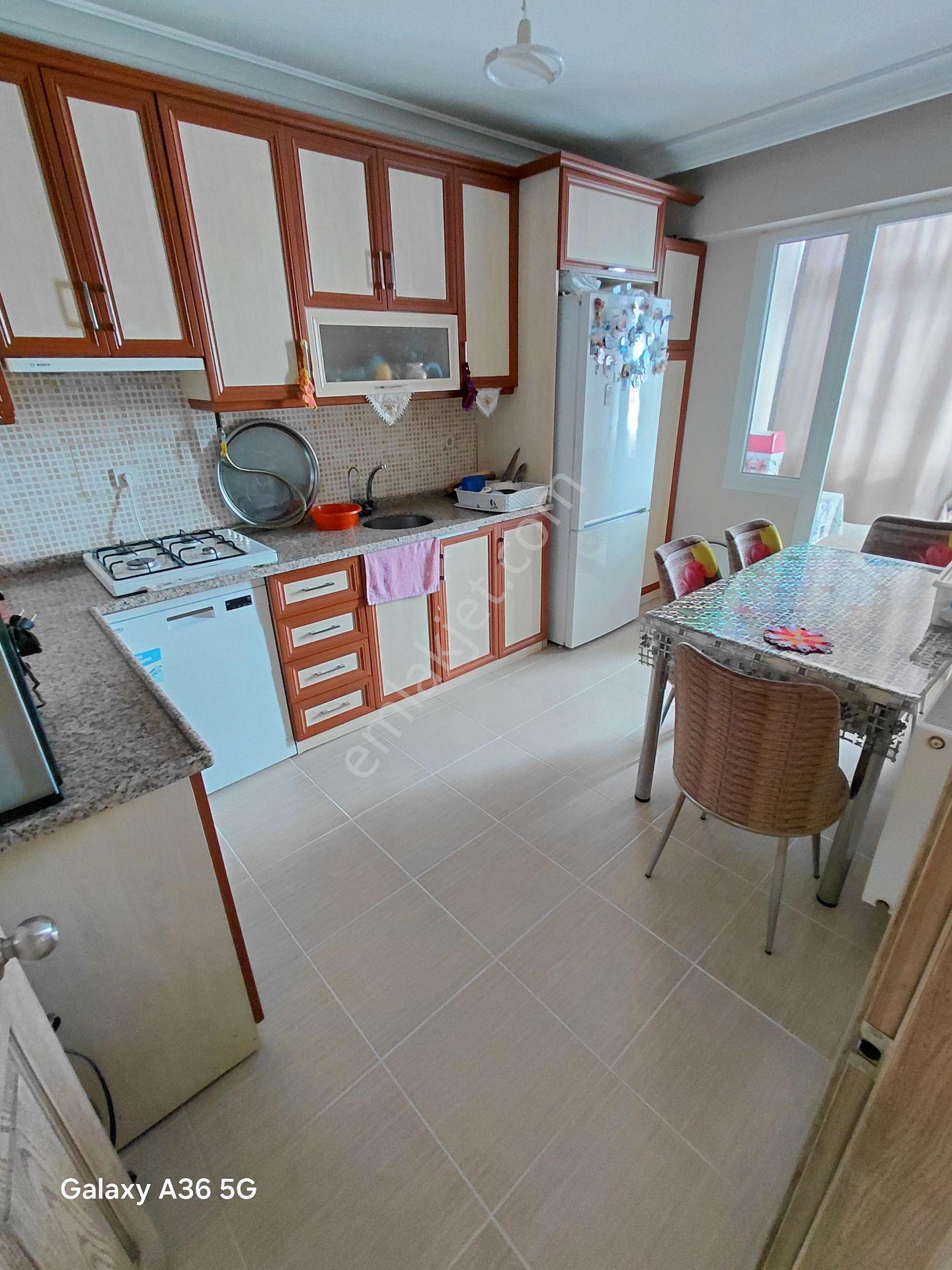 En Çok Tercih Edilen Konum 3+1 Daire — fotoğraf 11