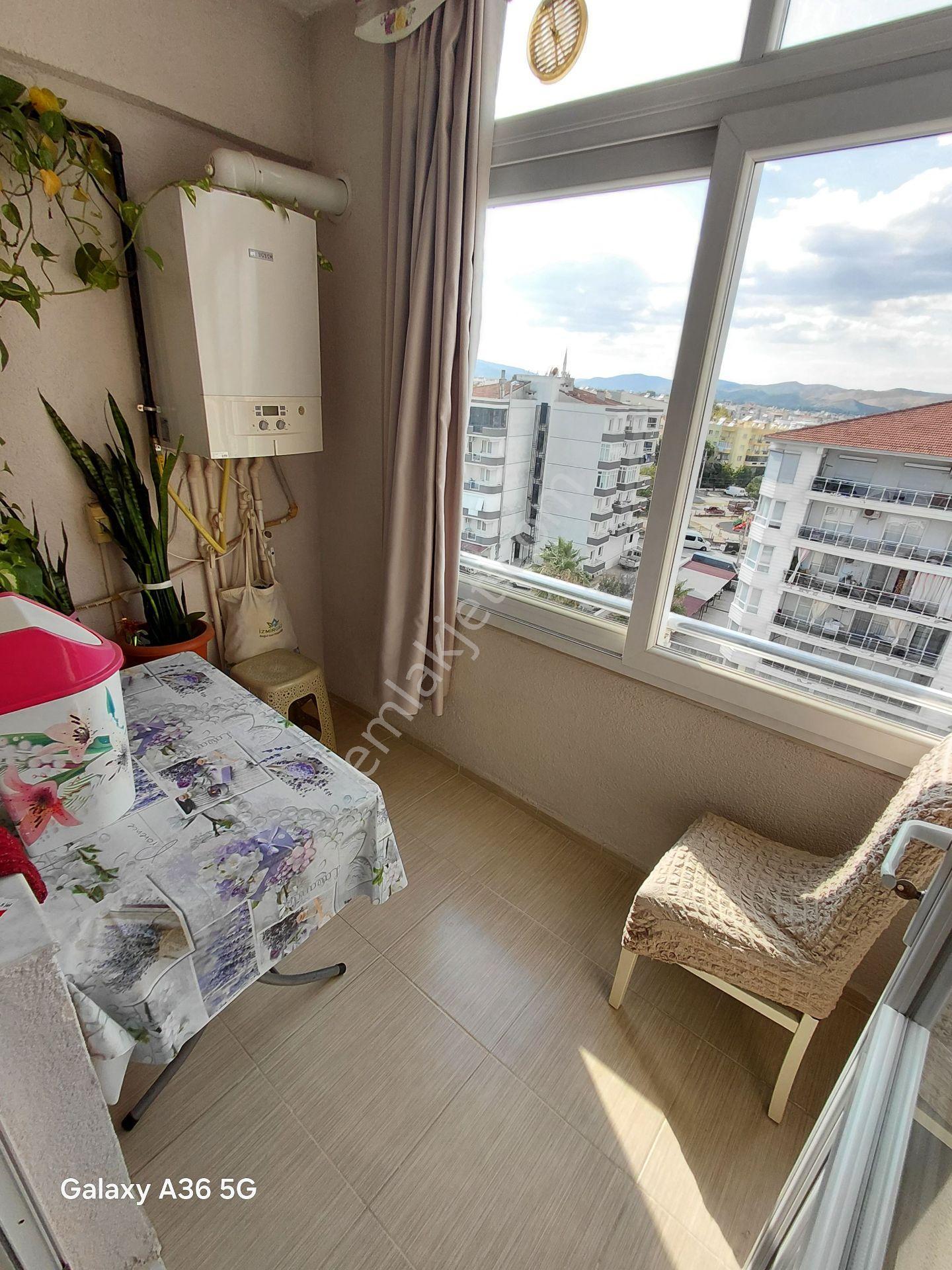 En Çok Tercih Edilen Konum 3+1 Daire — fotoğraf 12