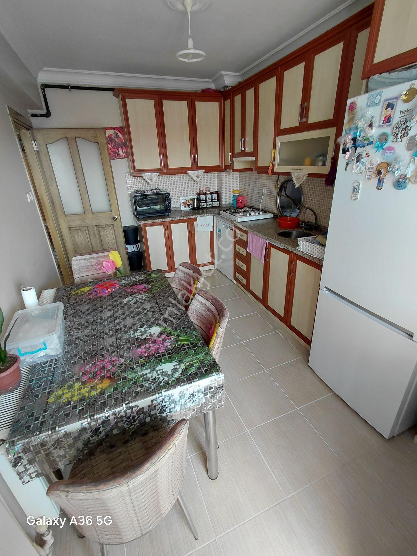 En Çok Tercih Edilen Konum 3+1 Daire — fotoğraf 13