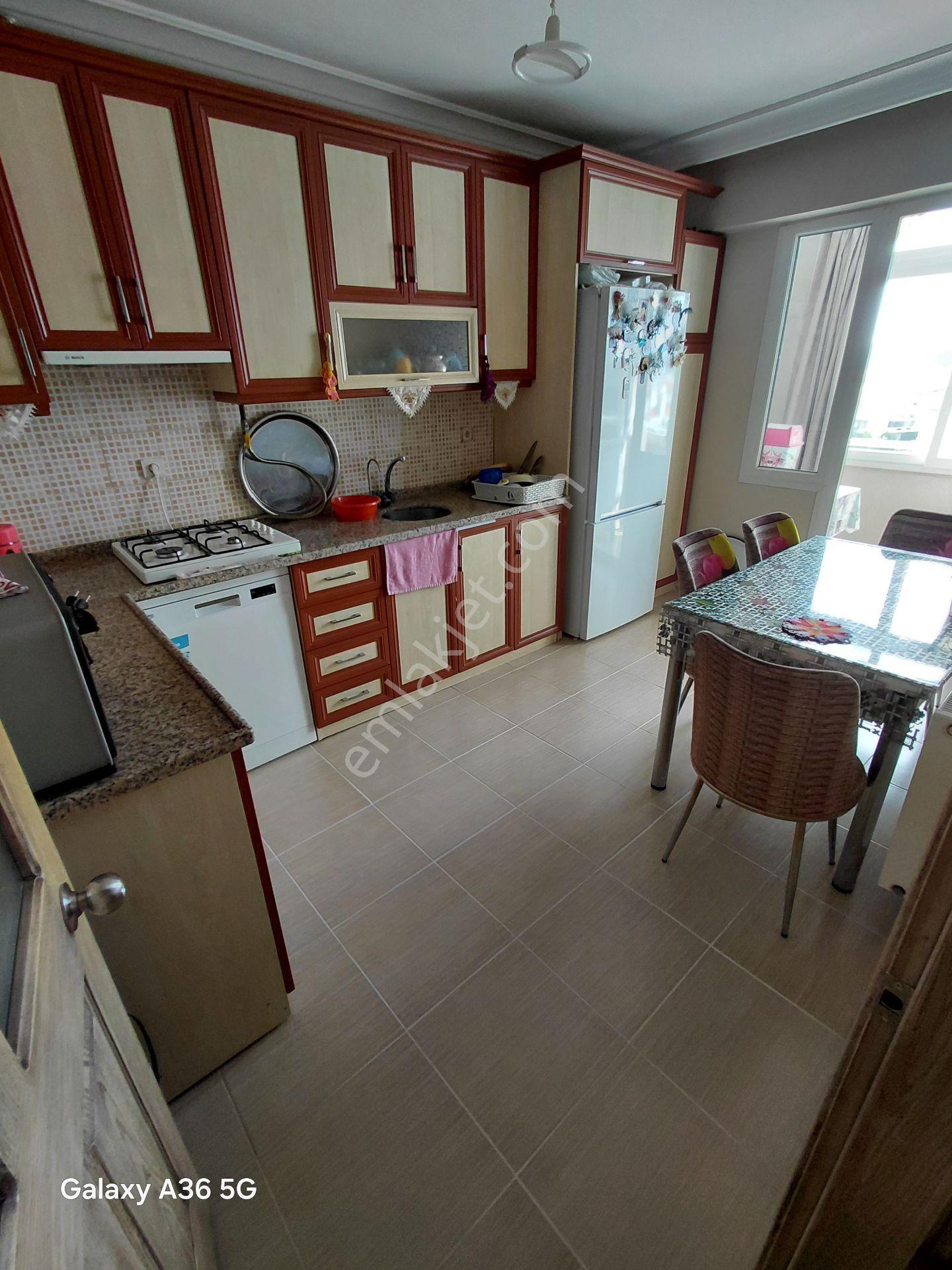 En Çok Tercih Edilen Konum 3+1 Daire — fotoğraf 15