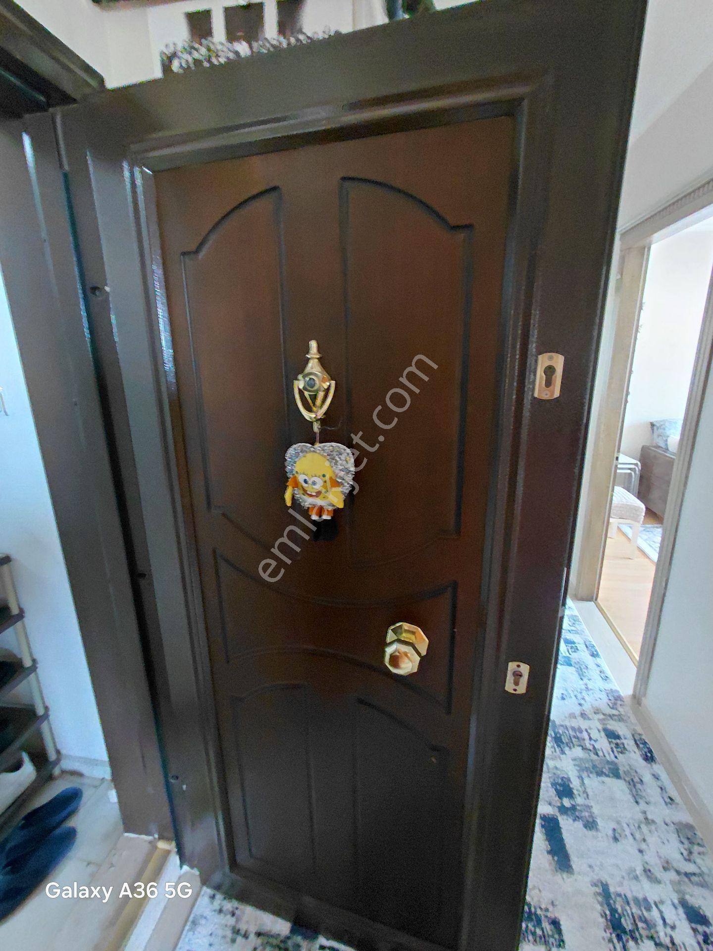 En Çok Tercih Edilen Konum 3+1 Daire — fotoğraf 16