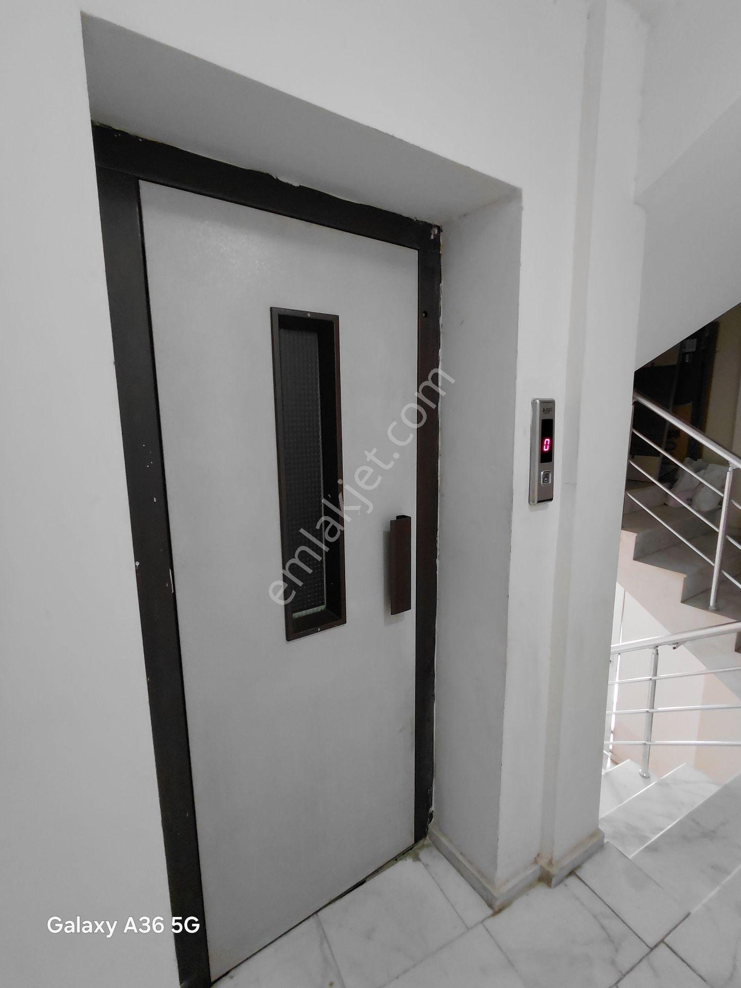 En Çok Tercih Edilen Konum 3+1 Daire — fotoğraf 17