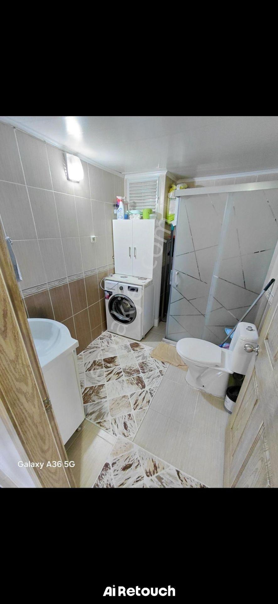 En Çok Tercih Edilen Konum 3+1 Daire — fotoğraf 18